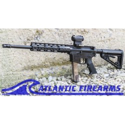 ATI AR15 9MM Mil-Sport Carbine Rifle