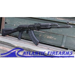 DDI AK47 Rifle Hungarian Black Poly
