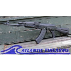 DDI AK47 Rifle Hungarian Black Poly