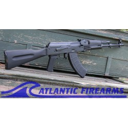 DDI AK47 Rifle Hungarian Black Poly