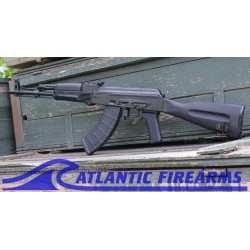 DDI AK47 Rifle Hungarian Black Poly