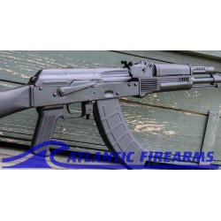 DDI AK47 Rifle Hungarian Black Poly