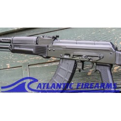 DDI AK47 Rifle Hungarian Black Poly