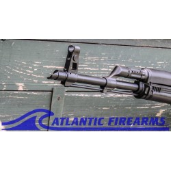 DDI AK47 Rifle Hungarian Black Poly