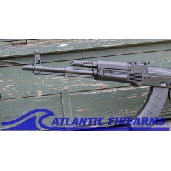 DDI AK47 Rifle Hungarian Black Poly