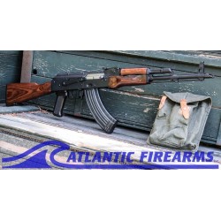 Lee Armory Polish Premium AK-47 Rifle