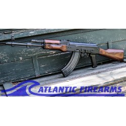 Lee Armory Polish Premium AK-47 Rifle