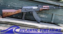 Lee Armory Polish Premium AK-47 Rifle