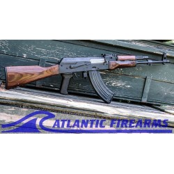 Lee Armory Polish Premium AK-47 Rifle
