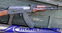 Lee Armory Polish Premium AK-47 Rifle
