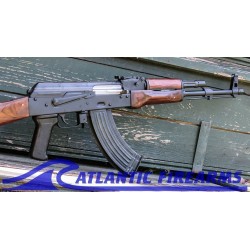 Lee Armory Polish Premium AK-47 Rifle