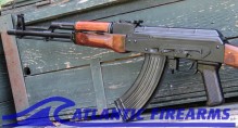 Lee Armory Polish Premium AK-47 Rifle