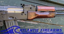 Lee Armory Polish Premium AK-47 Rifle