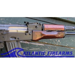Lee Armory Polish Premium AK-47 Rifle