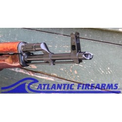 Lee Armory Polish Premium AK-47 Rifle