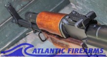 Lee Armory Polish Premium AK-47 Rifle