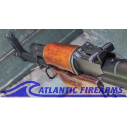 Lee Armory Polish Premium AK-47 Rifle
