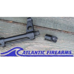 Lee Armory Polish Premium AK-47 Rifle