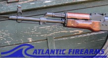 Lee Armory Polish Premium AK-47 Rifle
