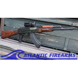 Lee Armory Polish Premium AK-47 Rifle