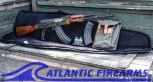 Lee Armory Polish Premium AK-47 Rifle