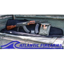 Lee Armory Polish Premium AK-47 Rifle