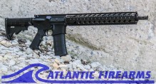 AR-15 Rifle FEDARM FR-15