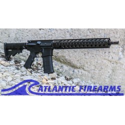 AR-15 Rifle FEDARM FR-15