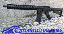AR-15 Rifle FEDARM FR-15