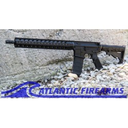 AR-15 Rifle FEDARM FR-15