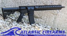 AR-15 Rifle FEDARM FR-15