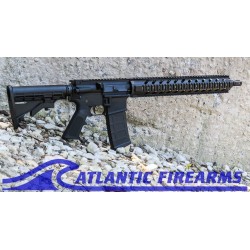 AR-15 Rifle FEDARM FR-15