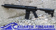 AR-15 Rifle FEDARM FR-15