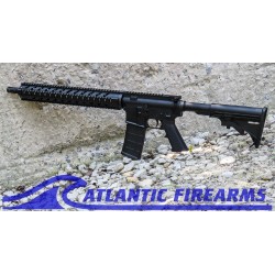 AR-15 Rifle FEDARM FR-15