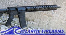 AR-15 Rifle FEDARM FR-15