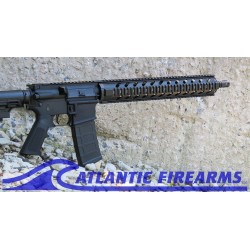 AR-15 Rifle FEDARM FR-15