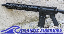 AR-15 Rifle FEDARM FR-15