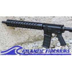 AR-15 Rifle FEDARM FR-15