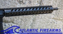 AR-15 Rifle FEDARM FR-15