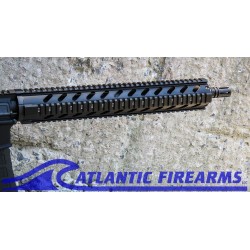 AR-15 Rifle FEDARM FR-15