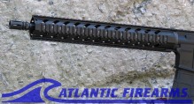 AR-15 Rifle FEDARM FR-15