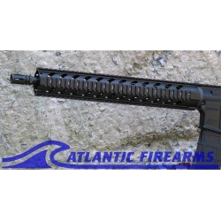 AR-15 Rifle FEDARM FR-15