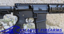AR-15 Rifle FEDARM FR-15