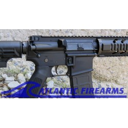 AR-15 Rifle FEDARM FR-15