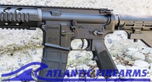 AR-15 Rifle FEDARM FR-15