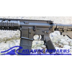 AR-15 Rifle FEDARM FR-15