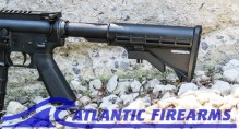 AR-15 Rifle FEDARM FR-15