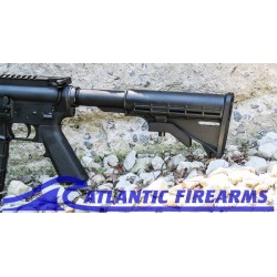 AR-15 Rifle FEDARM FR-15
