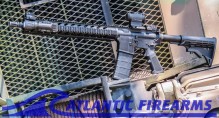 AR-15 Rifle FEDARM FR-15