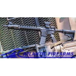 AR-15 Rifle FEDARM FR-15